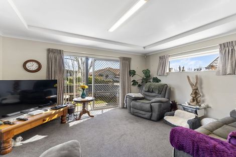 Photo of property in 23 Bayliss Close, Northwood, Christchurch, 8051