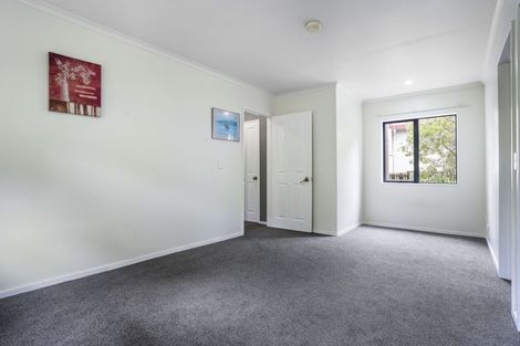 Photo of property in 40 Westview Court, Somerville, Auckland, 2014