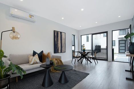 Photo of property in 7f Poto Street, Te Atatu South, Auckland, 0610