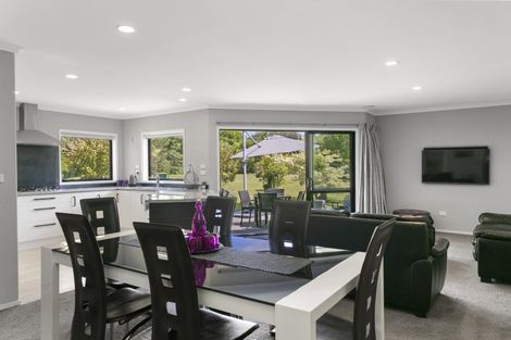 Photo of property in 34/500 Kinloch Road, Kinloch, Taupo, 3377