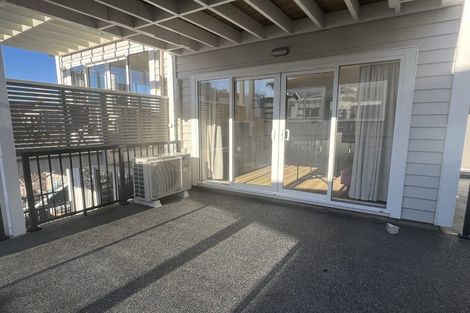 Photo of property in 239u6 Adelaide Road, Newtown, Wellington, 6021