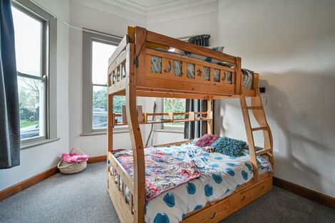 Photo of property in 1006 Frederick Street, Mahora, Hastings, 4120