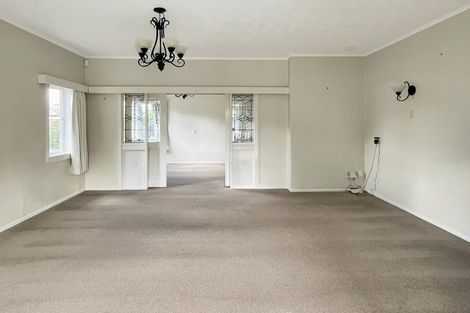 Photo of property in 63 Scannell Street, Taupo, 3330