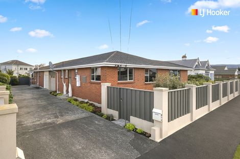 Photo of property in 14a Ascot Street, Saint Kilda, Dunedin, 9012