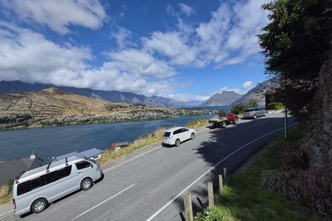 Photo of property in 28 Highview Terrace, Queenstown, 9300