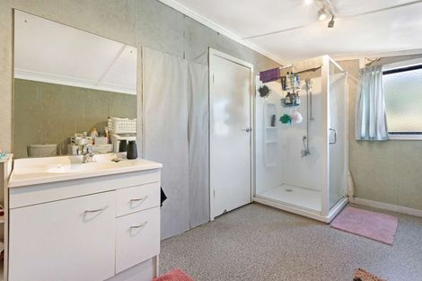 Photo of property in 424 Whangaroa Road, Whangaroa, Kaeo, 0478