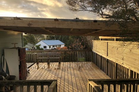 Photo of property in 10 Kellett Road, Ranui, Auckland, 0612