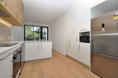 Photo of property in 2/445 Hibiscus Coast Highway, Orewa, 0931