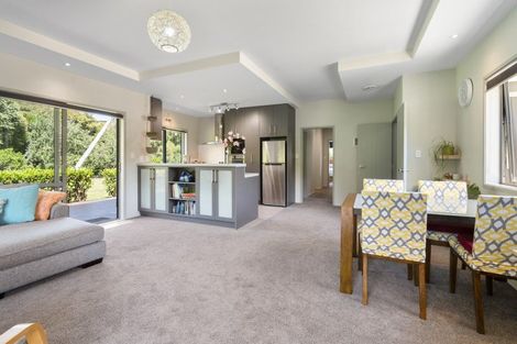 Photo of property in 38 Kingsdale Park Drive, Aokautere, Palmerston North, 4471