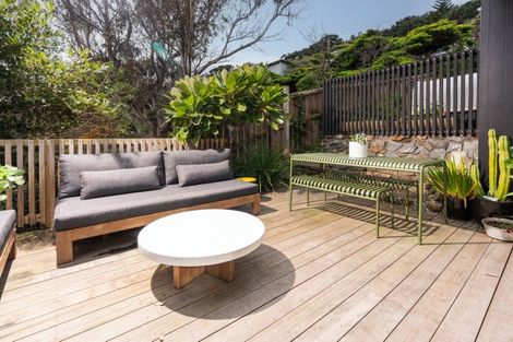 Photo of property in 13 Elphinstone Avenue, Strathmore Park, Wellington, 6022