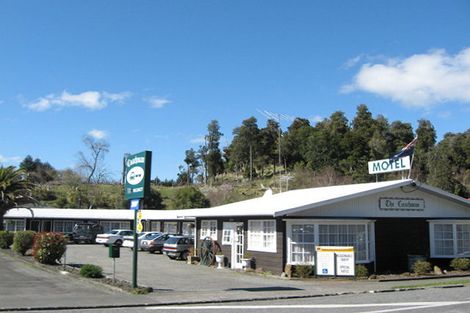 Photo of property in 32a Mataroa Road, Taihape, 4720