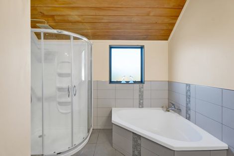 Photo of property in 35 Glasgow Street, Bell Block, New Plymouth, 4312