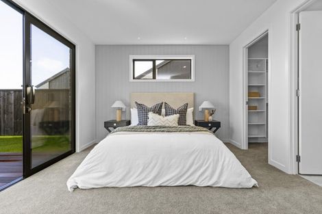 Photo of property in 3 Kenepuru Crescent, Cambridge, 3434