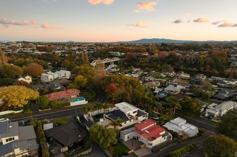 Photo of property in 1 Woodstock Road, Fairfield, Hamilton, 3214