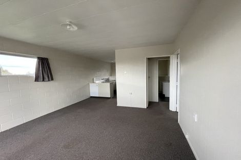 Photo of property in 8 Anzac Parade, Hamilton Central, Hamilton, 3204