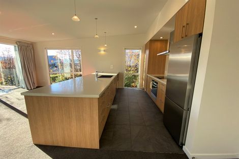 Photo of property in 6 Hollywood Rise, Wanaka, 9305