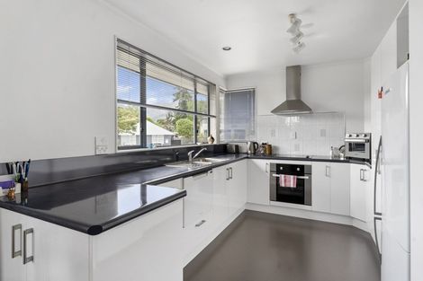 Photo of property in 2 Crescent Street, Richmond, 7020