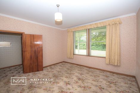 Photo of property in 351 Main Road North, Brown Owl, Upper Hutt, 5018