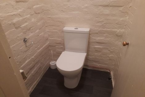 Photo of property in 305 Queens Drive, Windsor, Invercargill, 9810