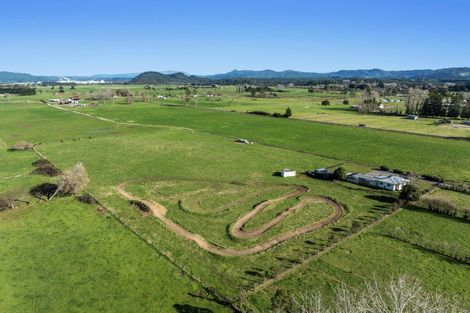 Photo of property in 2537c State Highway 30, Otakiri, Whakatane, 3192