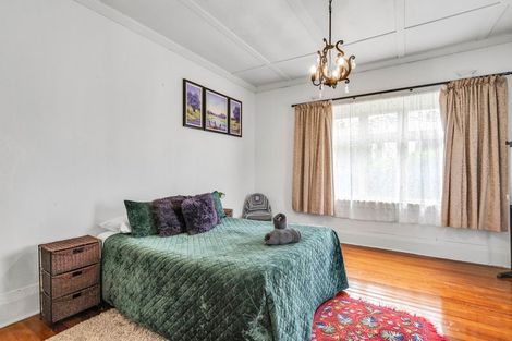 Photo of property in 54 Earnslaw Street, Avenal, Invercargill, 9810