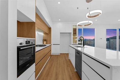 Photo of property in 15 Paihere Street, Huapai, 0810