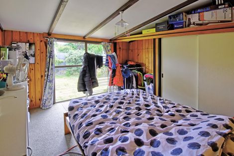 Photo of property in 83a Church Street, Masterton, 5810