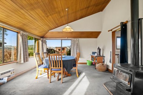 Photo of property in 83 Bush Road, Mosgiel, 9024