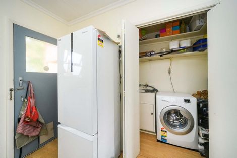 Photo of property in 84a6 Linton Street, West End, Palmerston North, 4410