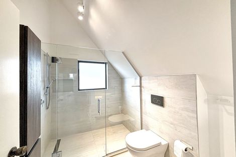 Photo of property in 148 Innes Road, St Albans, Christchurch, 8052