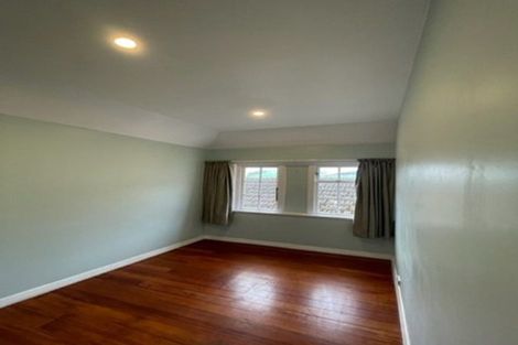 Photo of property in 185a Sutherland Road, Lyall Bay, Wellington, 6022