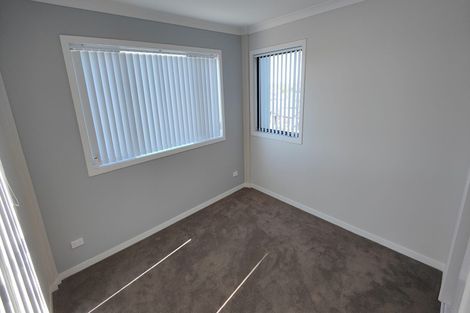 Photo of property in 31 Purser Crescent, Flagstaff, Hamilton, 3210