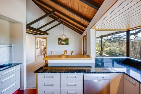 Photo of property in 47 Hospital Terrace, Hospital Hill, Napier, 4110