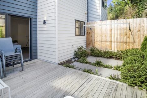 Photo of property in 20u4 Hunter Street, Hamilton Lake, Hamilton, 3204