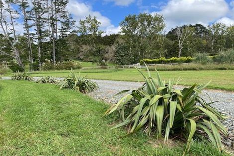 Photo of property in 1149b Whangaripo Valley Road, Whangaripo, Wellsford, 0972