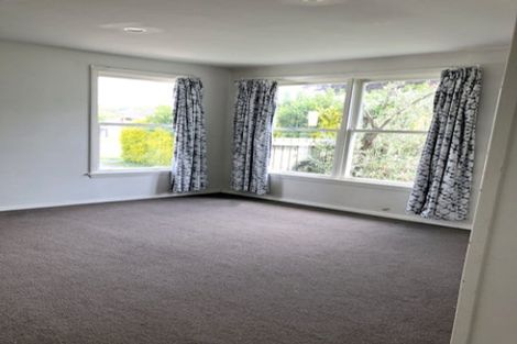 Photo of property in 356 Clyde Road, Bryndwr, Christchurch, 8053