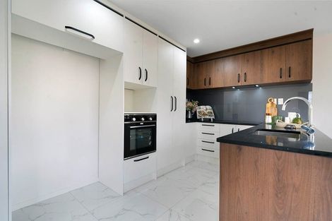 Photo of property in 20a Tasman Street, Pukekohe, 2120