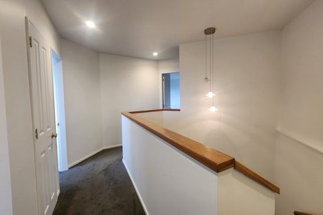 Photo of property in 20 Kimberley Way, Khandallah, Wellington, 6035