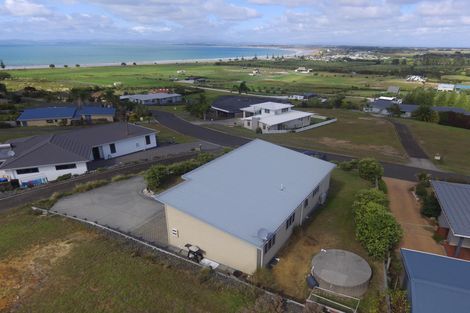 Photo of property in 51 Bay Heights Drive, Karikari Peninsula, Kaitaia, 0483