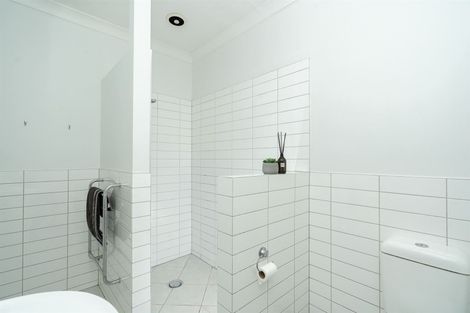 Photo of property in 8b Greenvale Close, Tamahere, Hamilton, 3283