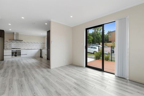 Photo of property in 11u4 Gazeley Avenue, Silverdale, Hamilton, 3216