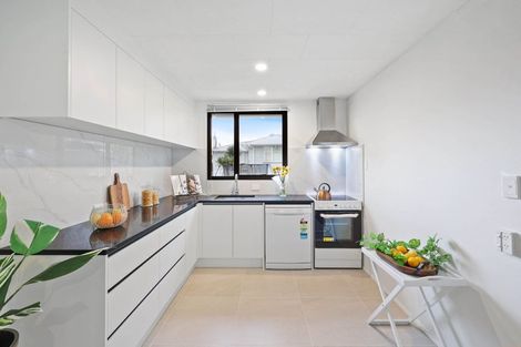 Photo of property in 25a Howe Street, Howick, Auckland, 2014