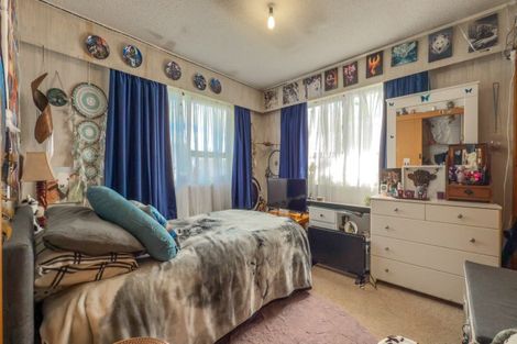 Photo of property in 59a Willoughby Street, Paeroa, 3600