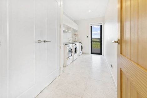 Photo of property in 21 Aileron Rise, Dairy Flat, Albany, 0794