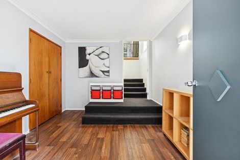 Photo of property in 24 Dominion Road, Tuakau, 2121