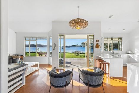 Photo of property in 16a Riwhi Way, Kaeo, 0478