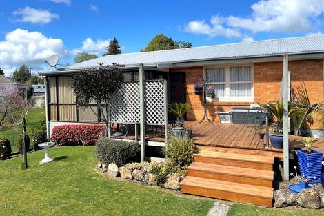 Photo of property in 26 Hinewai Street, Otorohanga, 3900
