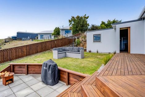 Photo of property in 669 Skinner Road, Ngaere, Stratford, 4393