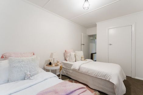 Photo of property in 401 Malvern Street, Glenleith, Dunedin, 9010