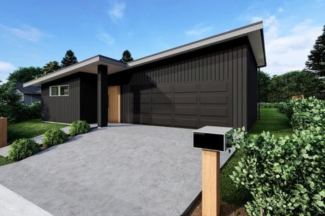 Photo of property in 49 Raranga Road, Te Kauwhata, 3710